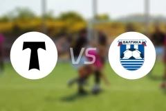 莫斯科鱼雷vs巴蒂卡比分预测【2025/11/25】