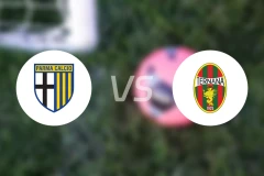 帕尔马女足vs特拉纳女足比分预测【2026/04/04】