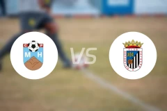 CP蒙特赫莫索vs巴达祖斯比分预测【2025/12/07】