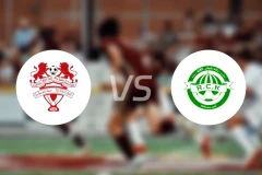 贝沙尔杰迪德vs寇巴比分预测【2026/02/13】