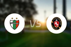 帕莱斯蒂诺vs利马切颜色比分预测【2025/11/04】