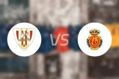 桑塔尼vs皇家马洛卡B队比分预测【2026/03/16】