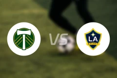 波特兰伐木工vs洛杉矶银河比分预测【2026/03/23】