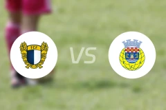 法马利康vs阿罗卡比分预测【2026/03/07】