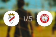 迪泽姆罗vs莱里亚比分预测【2025/11/23】