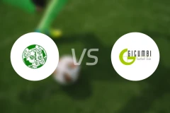 基约乌体育vs奇甘比比分预测【2026/02/28】