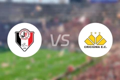 若茵维莱vs克里丘马比分预测【2026/01/16】