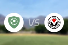 科隆福图纳U19vs科隆胜利U19比分预测【2026/02/15】