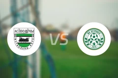 奥斯波维奇vs奥斯特罗维茨比分预测【2026/04/04】