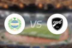 桑德尼斯vs奥德比分预测【2026/04/11】