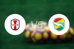 神户雌狮女足vs千叶市原女足比分预测【2026/03/29】