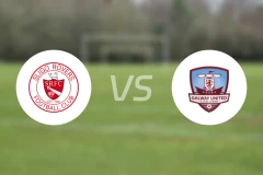 斯莱戈流浪者vs戈尔韦联比分预测【2026/01/24】