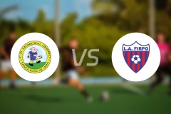 利梅诺vs路斯天使比分预测【2026/03/15】