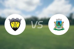 利马奴斯vs马尔提诺比分预测【2026/01/10】