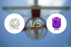 凯拉库尔贝特vs里加斯泽利比分预测【2026/03/14】