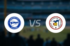 阿拉维斯B队vs木提维拉比分预测【2026/02/08】