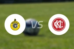 霹雳FCvs吉隆坡城比分预测【2026/01/18】