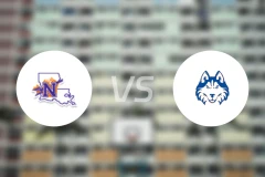 西北州立大学vs休斯顿基督大学比分预测【2024/12/08】