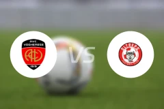 沃格瑞斯vs奥尔特普罗比分预测【2026/01/04】