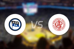 皮涅鲁斯vs保利斯塔诺比分预测【2026/01/25】