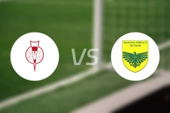 比门霍斯特vs条顿尼亚通尼斯比分预测【2026/02/01】