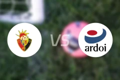 维格瓦尔特vs阿度伊比分预测【2026/04/25】