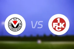 科隆胜利U19vs凯泽斯劳滕U19比分预测【2024/10/26】