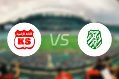 卡拉亚体育vs加贝申比分预测【2025/11/22】