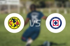 墨西哥美洲vs蓝十字比分预测【2026/04/12】