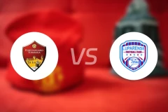 格鲁阿罗vs卢帕伦斯比分预测【2026/01/11】