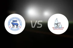 瓦里狼vs河流联比分预测【2026/04/05】