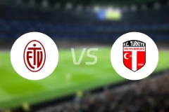 恩斯巴特勒vsFC威廉斯堡比分预测【2026/04/11】