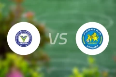 比克波德vs萨马尔罕迪纳摩比分结果战报【2024/08/23】