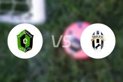 巴特纳vs凯赫纳比分预测【2025/11/23】