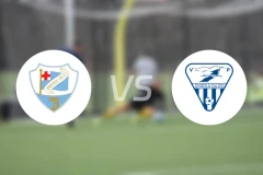 桑雷美森vs奇索拉比分预测【2026/02/01】