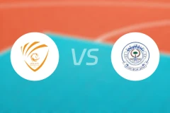 穆达尔vs胡瓦伊德利亚比分预测【2025/12/05】