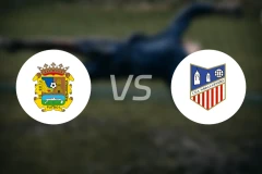 富恩拉布雷达vs纳瓦尔卡内罗比分预测【2025/11/16】