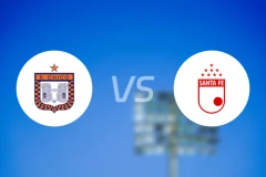 茨高vs圣塔菲比分预测【2025/10/18】