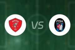 佩鲁贾青年队vs比萨青年队比分预测【2025/12/20】