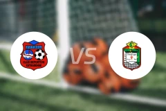 伊斯塔登斯vs索摩扎斯比分预测【2026/04/20】