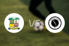 索利赫尔vs博瑞汉姆比分预测【2026/04/06】