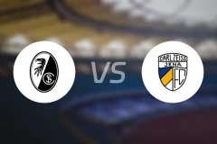 弗赖堡女足vs卡尔蔡司耶拿女足比分预测【2025/11/22】