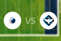 哥本哈根女足vsHB克厄女足比分预测【2025/11/06】