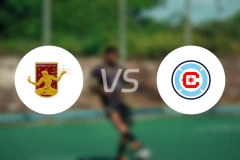 底特律城vs芝加哥火焰比分预测【2026/04/15】