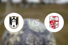 桑瑟波克罗vs塔拉努瓦特拉亚纳比分预测【2026/02/08】