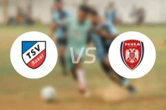 TSV沙塞尔vsSSG尼古拉特斯拉比分预测【2026/03/29】