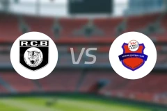 RC波波迪乌拉索vs德尔福特维特斯比分预测【2025/12/05】