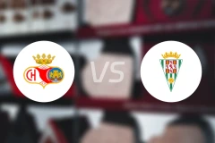 奇克拉纳vs科尔多瓦B队比分预测【2025/11/16】