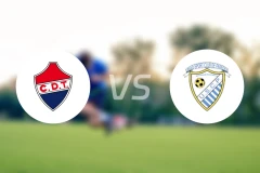 泰罗芬斯vs帕雷德斯比分预测【2025/12/07】