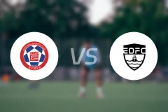 东方vs东区比分预测【2026/03/07】